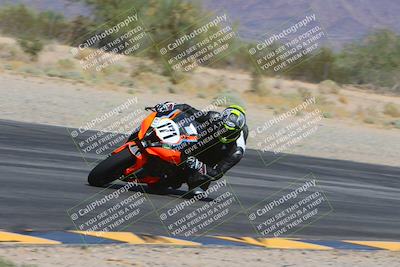 media/Oct-17-2024-Racers Edge (Thu) [[f51934c085]]/A Group/Session 2 Turn 6 Inside/